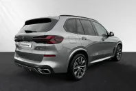 BMW X5 (Seria X) din 2025 cu 11.860 km - oferta BMW185263 - foto 3