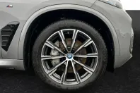 BMW X5 (Seria X) din 2025 cu 11.860 km - oferta BMW185263 - foto 4