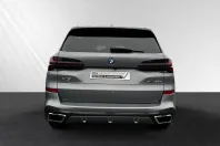 BMW X5 (Seria X) din 2025 cu 11.860 km - oferta BMW185263 - foto 5