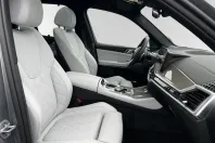 BMW X5 (Seria X) din 2025 cu 11.860 km - oferta BMW185263 - foto 6