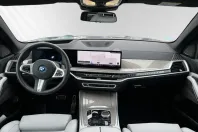 BMW X5 (Seria X) din 2025 cu 11.860 km - oferta BMW185263 - foto 7