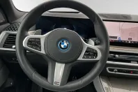 BMW X5 (Seria X) din 2025 cu 11.860 km - oferta BMW185263 - foto 8