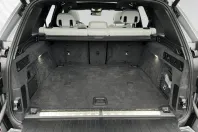 BMW X5 (Seria X) din 2025 cu 11.860 km - oferta BMW185263 - foto 10