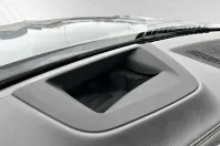 BMW X5 (Seria X) din 2025 cu 11.860 km - oferta BMW185263 - foto 11