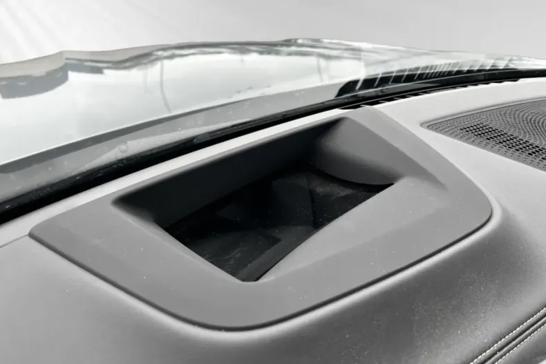 BMW X5 (Seria X) din 2025 cu 11.860 km - oferta BMW185263 - foto 11