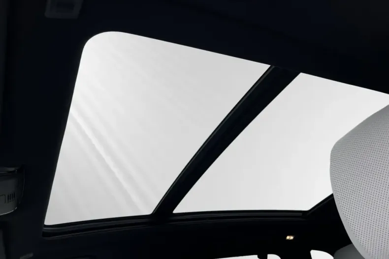 BMW X5 (Seria X) din 2025 cu 11.860 km - oferta BMW185263 - foto 12