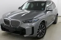 BMW X5 (Seria X) din 2025 cu 25.036 km - oferta BMW185264 - foto 1