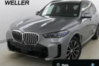 BMW X5 (Seria X) din 2025 cu 25.036 km - oferta BMW185264 - foto 2