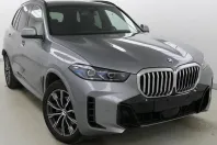 BMW X5 (Seria X) din 2025 cu 25.036 km - oferta BMW185264 - foto 3