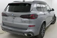 BMW X5 (Seria X) din 2025 cu 25.036 km - oferta BMW185264 - foto 5
