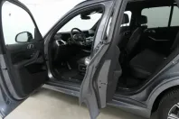 BMW X5 (Seria X) din 2025 cu 25.036 km - oferta BMW185264 - foto 6