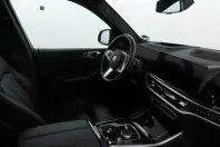 BMW X5 (Seria X) din 2025 cu 25.036 km - oferta BMW185264 - foto 7