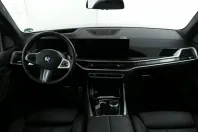 BMW X5 (Seria X) din 2025 cu 25.036 km - oferta BMW185264 - foto 8