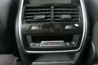 BMW X5 (Seria X) din 2025 cu 25.036 km - oferta BMW185264 - foto 10