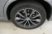 BMW X5 (Seria X) din 2025 cu 25.036 km - oferta BMW185264 - foto 12