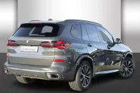 BMW X5 (Seria X) din 2025 cu 24.990 km - oferta BMW185265 - foto 2