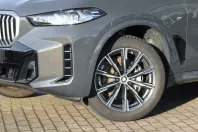 BMW X5 (Seria X) din 2025 cu 24.990 km - oferta BMW185265 - foto 5