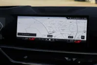 BMW X5 (Seria X) din 2025 cu 24.990 km - oferta BMW185265 - foto 6