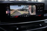 BMW X5 (Seria X) din 2025 cu 24.990 km - oferta BMW185265 - foto 7