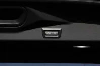 BMW X5 (Seria X) din 2025 cu 24.990 km - oferta BMW185265 - foto 8