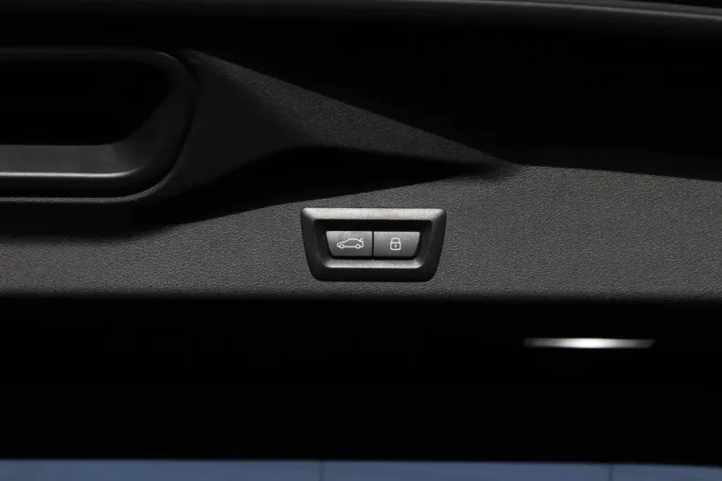 BMW X5 (Seria X) din 2025 cu 24.990 km - oferta BMW185265 - foto 8