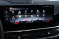 BMW X5 (Seria X) din 2025 cu 24.990 km - oferta BMW185265 - foto 11