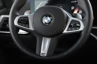 BMW X5 (Seria X) din 2025 cu 24.990 km - oferta BMW185265 - foto 12