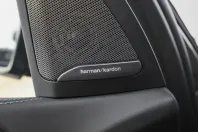 BMW X5 (Seria X) din 2025 cu 24.990 km - oferta BMW185265 - foto 14