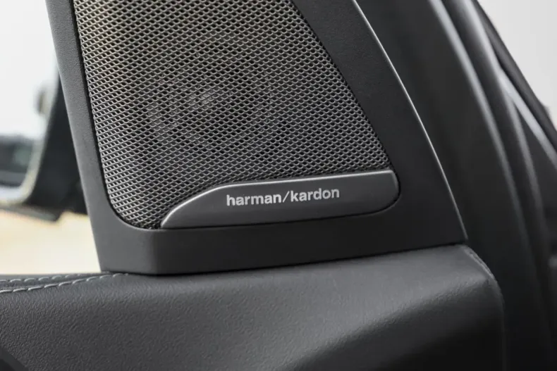 BMW X5 (Seria X) din 2025 cu 24.990 km - oferta BMW185265 - foto 14