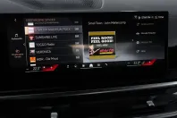 BMW X5 (Seria X) din 2025 cu 24.990 km - oferta BMW185265 - foto 15