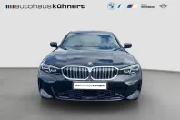 BMW 320 (Seria 3) din 2025 cu 5.233 km - oferta BMW185266 - foto 2