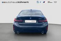 BMW 320 (Seria 3) din 2025 cu 5.233 km - oferta BMW185266 - foto 5