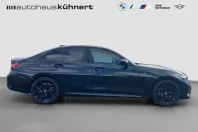 BMW 320 (Seria 3) din 2025 cu 5.233 km - oferta BMW185266 - foto 7