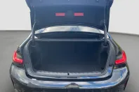 BMW 320 (Seria 3) din 2025 cu 5.233 km - oferta BMW185266 - foto 9