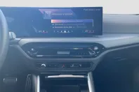 BMW 320 (Seria 3) din 2025 cu 5.233 km - oferta BMW185266 - foto 13