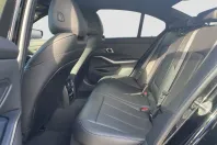 BMW 320 (Seria 3) din 2025 cu 5.233 km - oferta BMW185266 - foto 14