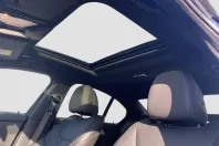 BMW 320 (Seria 3) din 2025 cu 5.233 km - oferta BMW185266 - foto 16