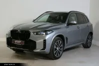 BMW X5 (Seria X) din 2025 cu 30.200 km - oferta BMW185267 - foto 1
