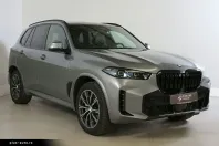 BMW X5 (Seria X) din 2025 cu 30.200 km - oferta BMW185267 - foto 2