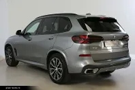 BMW X5 (Seria X) din 2025 cu 30.200 km - oferta BMW185267 - foto 3