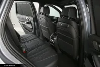 BMW X5 (Seria X) din 2025 cu 30.200 km - oferta BMW185267 - foto 6