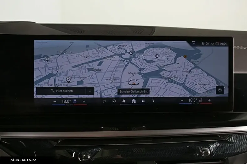 BMW X5 (Seria X) din 2025 cu 30.200 km - oferta BMW185267 - foto 8