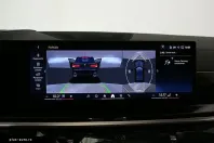 BMW X5 (Seria X) din 2025 cu 30.200 km - oferta BMW185267 - foto 9