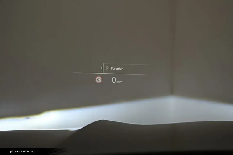 BMW X5 (Seria X) din 2025 cu 30.200 km - oferta BMW185267 - foto 10