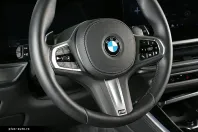BMW X5 (Seria X) din 2025 cu 30.200 km - oferta BMW185267 - foto 12
