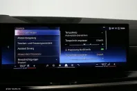 BMW X5 (Seria X) din 2025 cu 30.200 km - oferta BMW185267 - foto 13