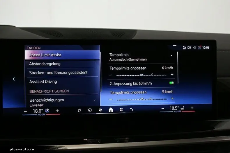 BMW X5 (Seria X) din 2025 cu 30.200 km - oferta BMW185267 - foto 13