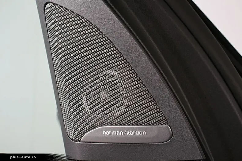 BMW X5 (Seria X) din 2025 cu 30.200 km - oferta BMW185267 - foto 14