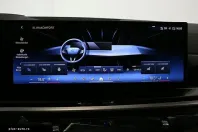 BMW X5 (Seria X) din 2025 cu 30.200 km - oferta BMW185267 - foto 16