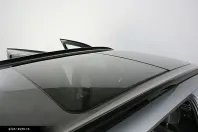 BMW X5 (Seria X) din 2025 cu 30.200 km - oferta BMW185267 - foto 18